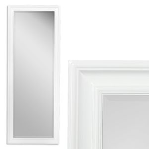 Fenster spiegel weiß - Die qualitativsten Fenster spiegel weiß ausführlich analysiert!