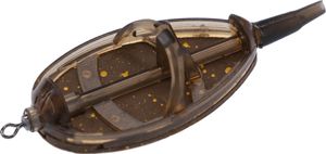 Mikado Method Feeder košík "Douglas" Q.m.f. System XL - 30g