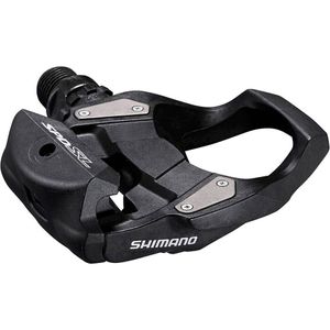 Shimano PD-RS500