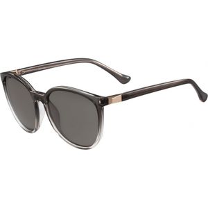 Okulary Calvin Klein CK3191S 081