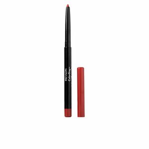 Revlon Colorstay Lipliner (Wine) 0,28 g