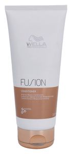 Wella Fusion - Odżywka intensywnie regenerująca