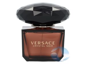 Versace Crystal Noir Woda perfumowana, 90ml