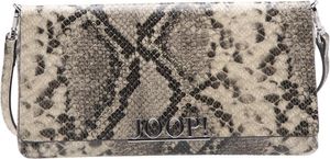 JOOP!  Damen unico rettili cadea Clutch mhf Farbe offwhite AL