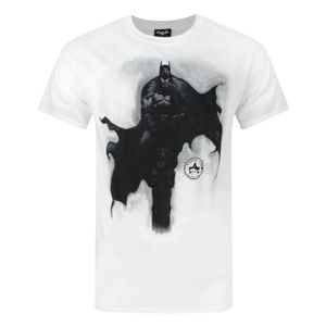Batman t shirt - Alle Auswahl unter den verglichenenBatman t shirt!