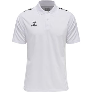 Hummel hmlCORE XK Funktions-Polo