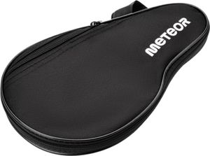 Merco Multipack 2 Pcs Pro Schläger & Ball Tasche