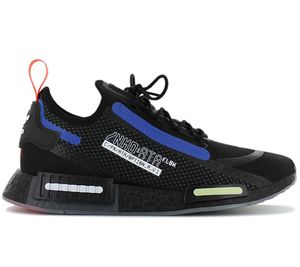 Herren Schuhe Sneakers UK 7.5 Adidas Herren Sneakers Gr EUR 41 
