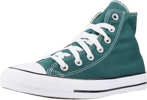 CONVERSE CHUCK TAYLOR ALL STAR SEASONAL COLOR Grün