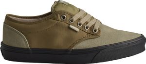Atwood VN0A2Z48CUQ1 Herren Sneaker