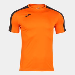 Joma Academy Orange / Black XL