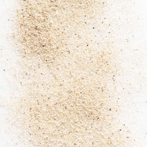 Filtersand 0.5 - 1.0mm im 1000kg Big Bag Filtersand 0.5 - 1.0mm im 1000kg Big Bag
