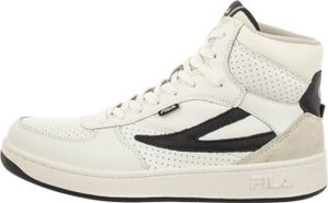 Schuhe Fila Sevaro Mid FFM025613036