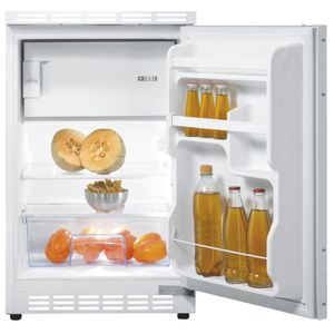 Gorenje - RBIU309EP1 - Unterbau-Kühlschrank mit Gefrierfach - Dekorfähig