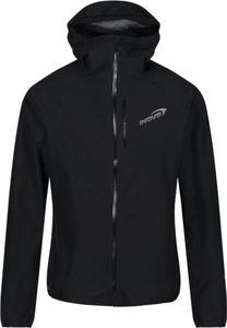 Inov-8 Bundy Stormshell Fz V2, 001113BK001, Veľkosť: 182
