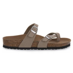 Birkenstock Schuhe Mayari, 1026702