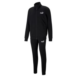 Puma Dresy Clean, 58584001, Rozmiar: 188
