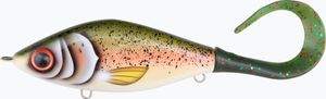 Wobler Strike Pro Guppie Jr. TR010F TEV-EG208B