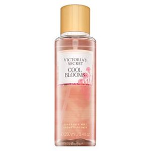 Victoria's Secret Cool Blooms Körperspray für Damen 250 ml