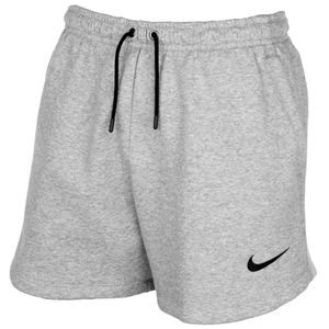 Nike Hosen Park 20, CW6963063, Größe: 173