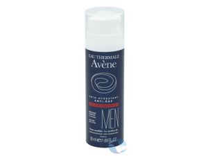 Avene Men Anti-Aging Hydrating Care 50mlSkóra wrażliwa