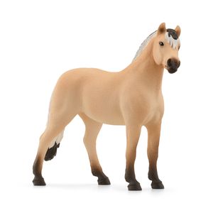 Schleich® Horse Club Fjordský kůň valach