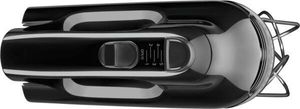 KitchenAid Classic Handrührer 5KHM5110EOB 85 Watt  - Onyx Schwarz