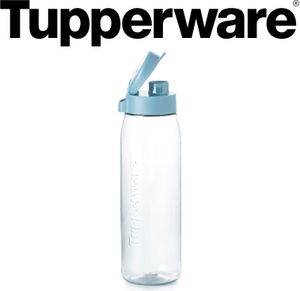 Premium EcoEasy 750 ml - Tupperware®