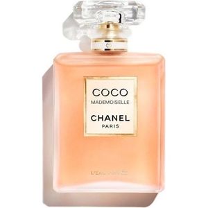 Chanel Coco Mademoiselle L'eau Privee 100 ml