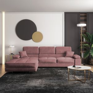 Big sofa rose - Unsere Produkte unter der Menge an verglichenenBig sofa rose