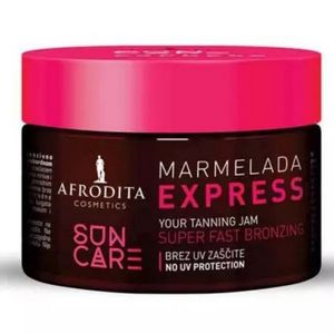 Aphrodita Sun Care Marmalada Express 200ml