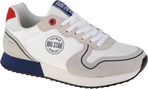 Big Star Buty JJ274280