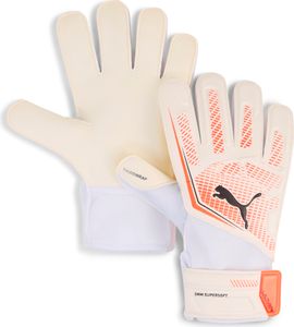 Puma PUMA ULTRA Play RC - biały, rozmiar:7