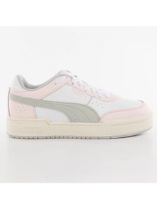 CA Pro Sport Puma