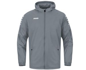 JAKO Allwetterjacke Team 2.0     140