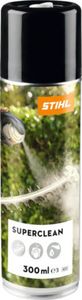 STIHL Superclean Harzlöser 300 ml 07824201002