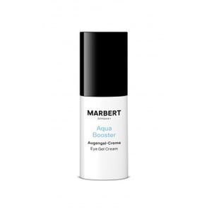 Marbert 24H AquaBooster Augencreme-Gel 15ml