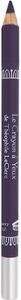 T.leclerc Leclerc Crayon Yeux Violine 06