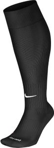 Nike Classic Soccer Dri-Fit Black/White Xs