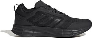Adidas Schuhe Duramo Protect, GW4149