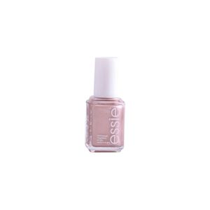Essie Nail Color Nail Polish #37-lilacism-13.5ml
