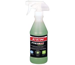 CCM Anti-Geruch-Spray Handschuh Proline 500 ml