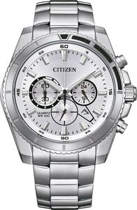 Herrenuhr - Citizen Modell: AN8200-50A