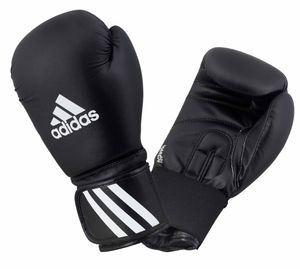 Adidas Boxing Boxhandschuh Speed 50 10oz, ADISBG50-10