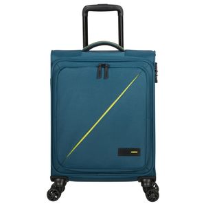 American Tourister American Tourister Take2Cabin - 4-osobowy wózek kabinowy 55 cm