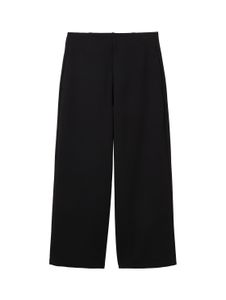 TOM TAILOR easy culotte 14482 XS