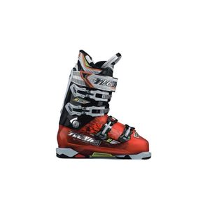 Tecnica Skischuhe Demon 130, 370096