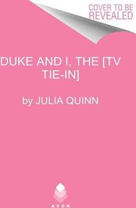 Bridgerton [Tv Tie-In]