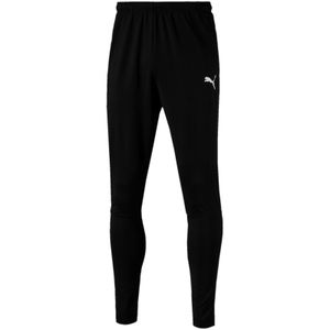 Puma Nohavice Liga Pro Training Pants, 65531303, Veľkosť: 188