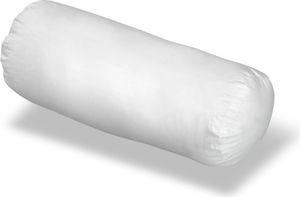 Spessarttraum Kleinkissen Fritzi Füllung: 100% Federn Bezug: 100% Baumwolle Größe 15 x 40 cm Spessarttraum Kleinkissen Fritzi Füllung: 100% Federn Bezug: 100% Baumwolle Größe 15 x 40 cm